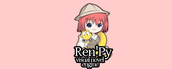 Cara Membuat Visual Novel Dengan Novelty | 3 software yang dapat kamu gunakan untuk membuat visual Cara Membuat Visual Novel Dengan Novelty | 3 software yang dapat kamu gunakan untuk membuat visual