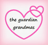 Guardian Grandmas