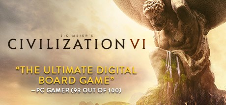 Download Download