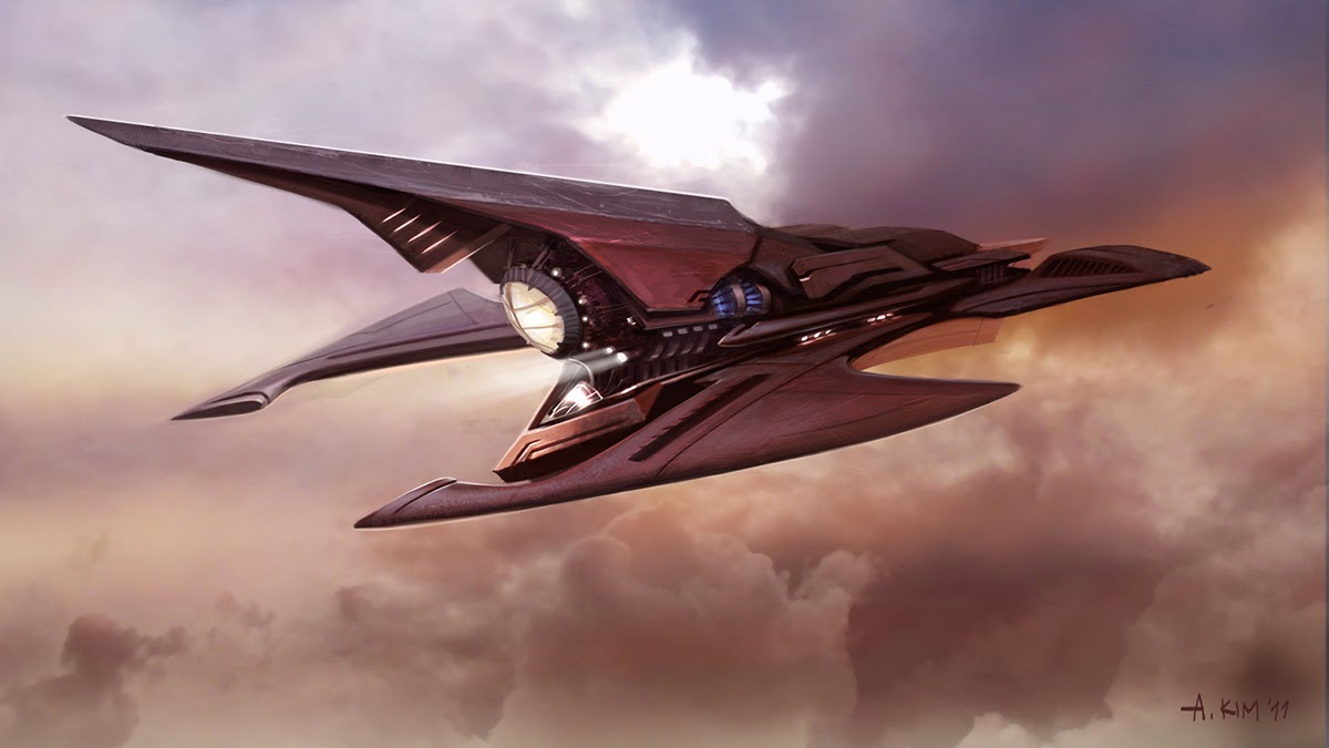 Guardians-of-the-galaxy_concept_art_by_A