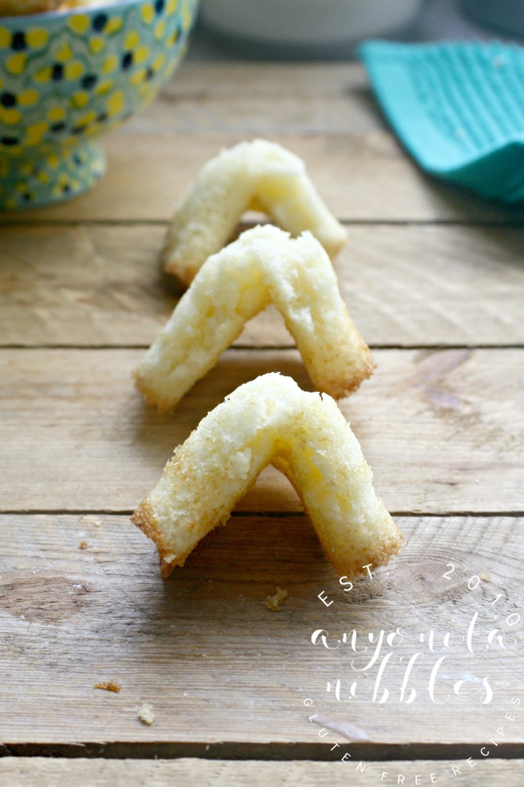 Egg Free Vanilla Cake Recipe Scratch Egg Free Vanilla Cake Recipe Scratch