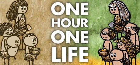 One Hour One Life Sistem Gereksinimleri