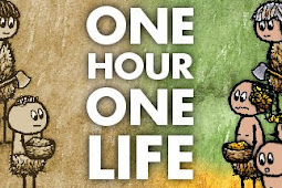 One Hour One Life Sistem Gereksinimleri