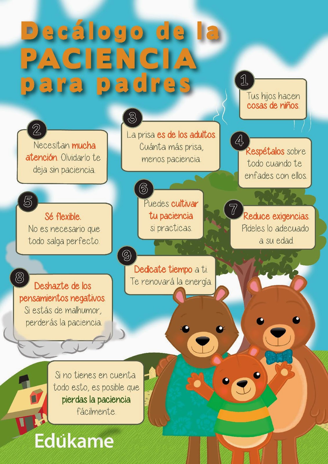 A quien ha ayudado dejar fumar el libro el modo fácil