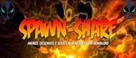 Spawn-Share