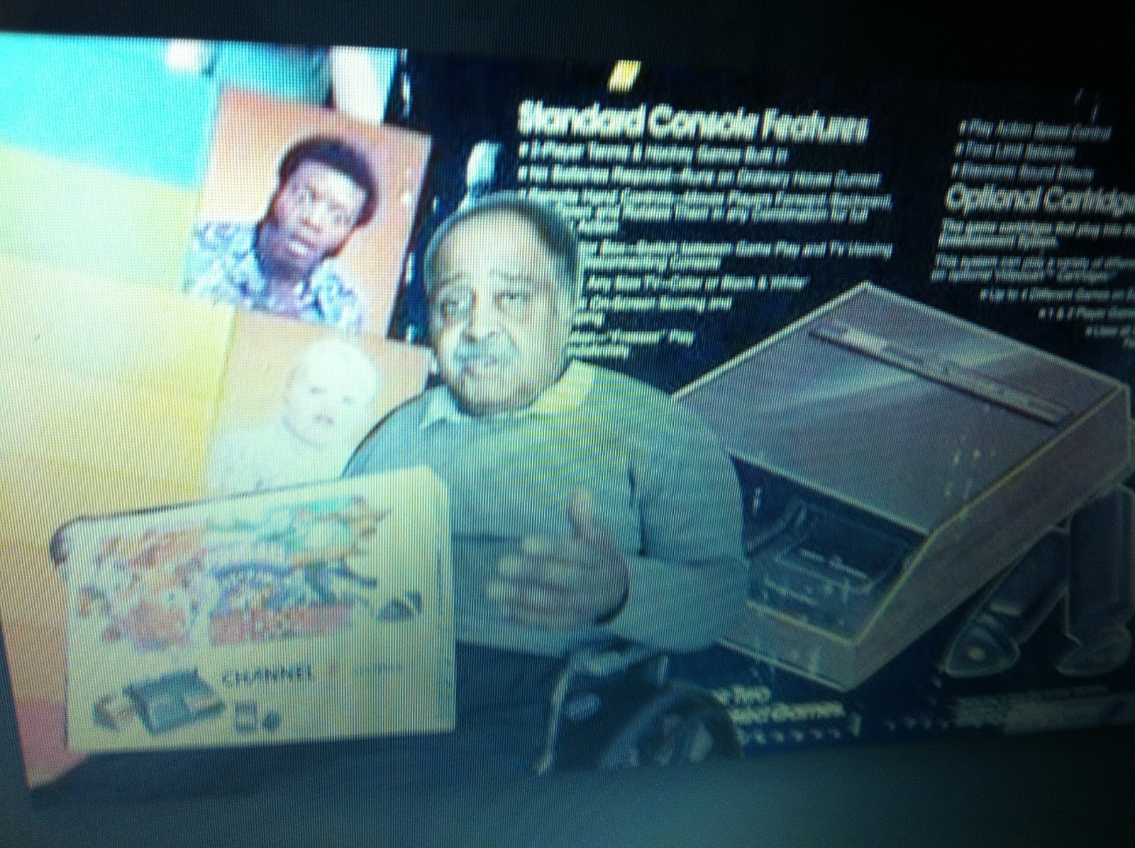 THE BLACK SOCIAL HISTORY:: BLACK SOCIAL HISTORY - AFRICAN AMERICAN ...