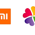 Xiaomi releases short video to review its year 2018