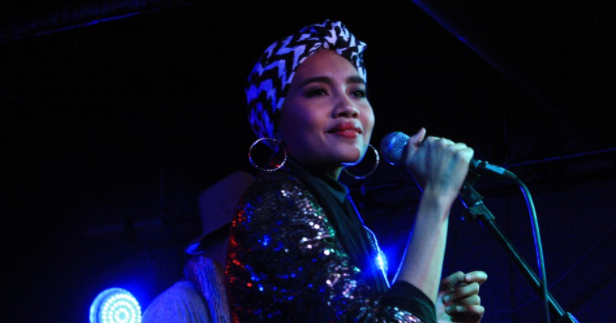 Gratis! Download Kumpulan Lagu Mp3 Yuna Terbaru Album Terlengkap Usang