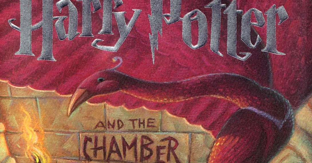 baca novel harry potter online baca novel harry potter online