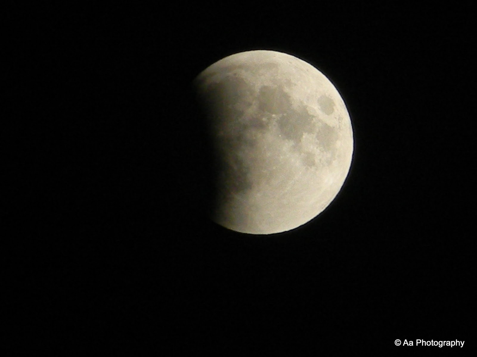 Курс луны май. Луна 2015. Simple Moon.