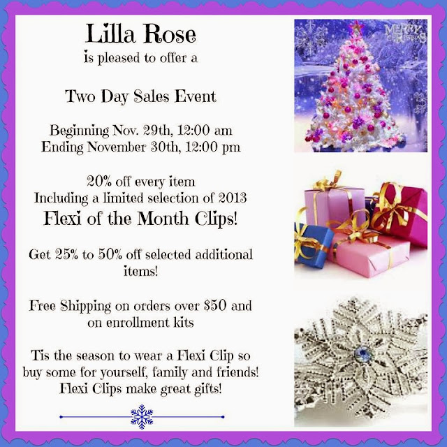 http://www.lillarose.biz/wisewomanbuilds