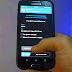 طريقة تركيب تحديث نوجا 7.0 على جلاكسي اس4 | installing nougat Galaxy S4