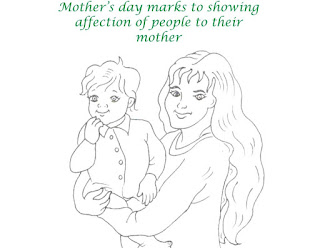 Printable Mothers Day Cards Top 25 Printable Mothers Day Cards Top 25