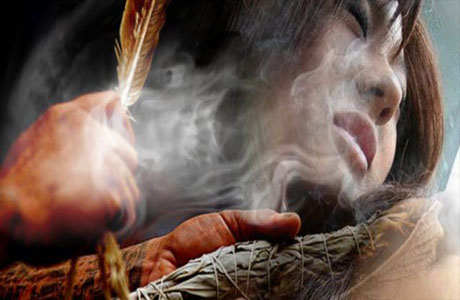 Penghancur Rumah Tangga Tapi Lebih Ngeri Dari Palakor, Waspadai Ada Upaya Santet Dari Unggahan Foto di Sosial Media Penghancur Rumah Tangga Tapi Lebih Ngeri Dari Palakor, Waspadai Ada Upaya Santet Dari Unggahan Foto di Sosial Media