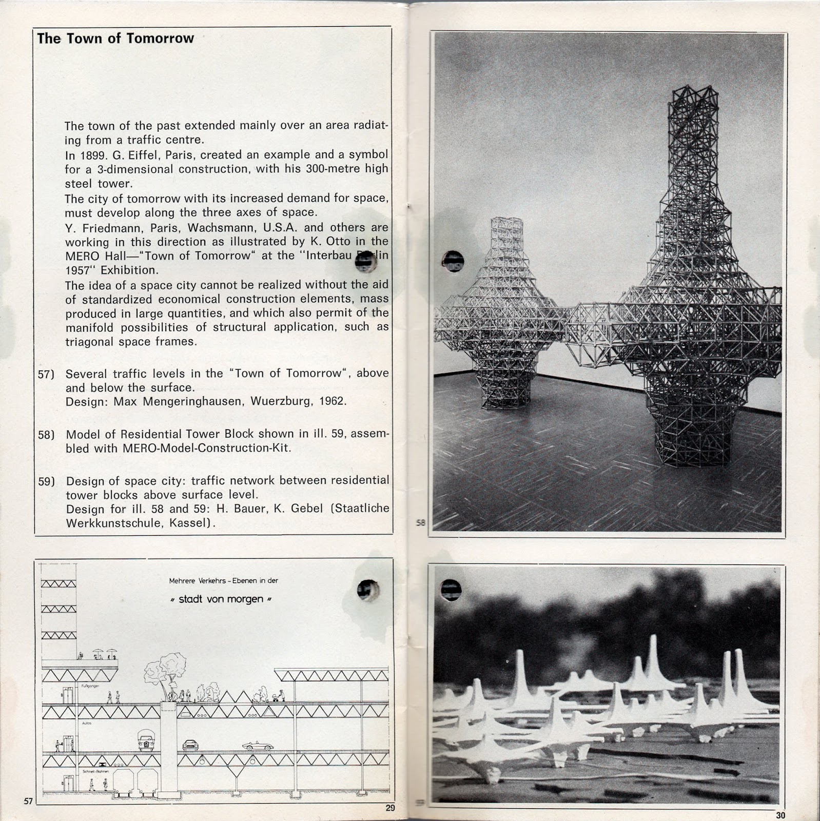 Line Creators Stickers Mero Stamp