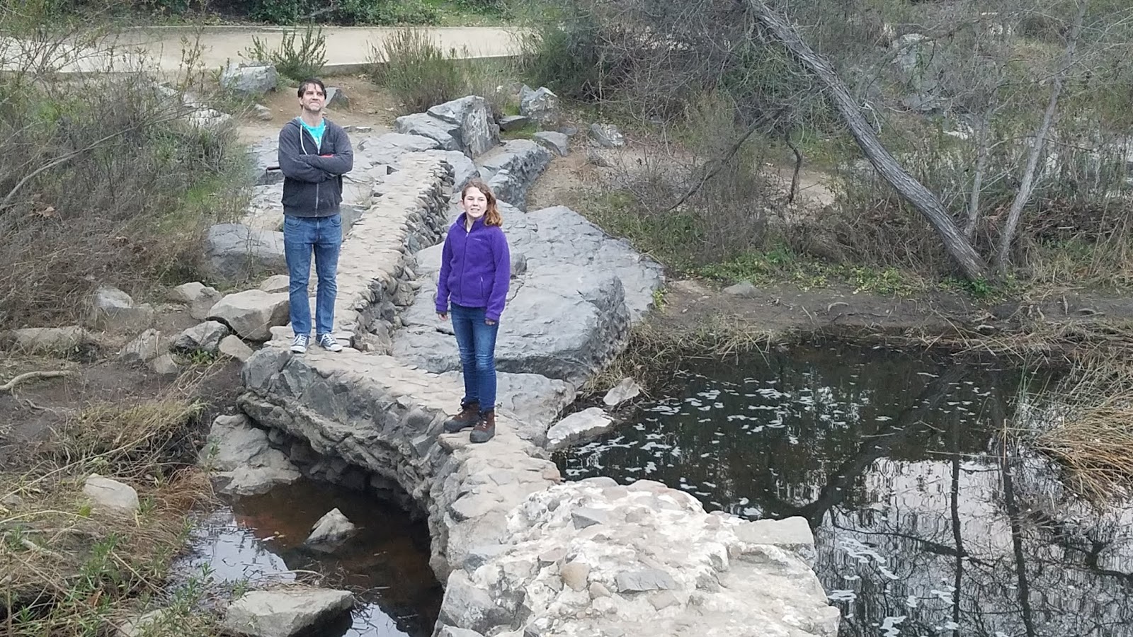 Today In Entertainment Wendy Williams Collapses During Her Live