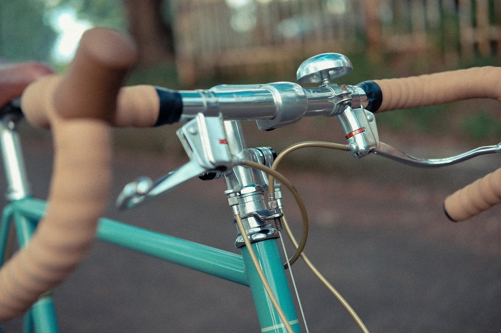 Bike Love Manila: Not another Bruno Mini Velo