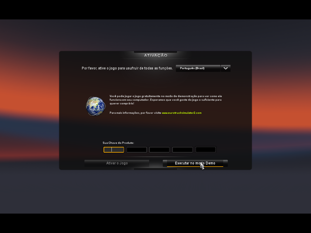 download ets2 download ets2
