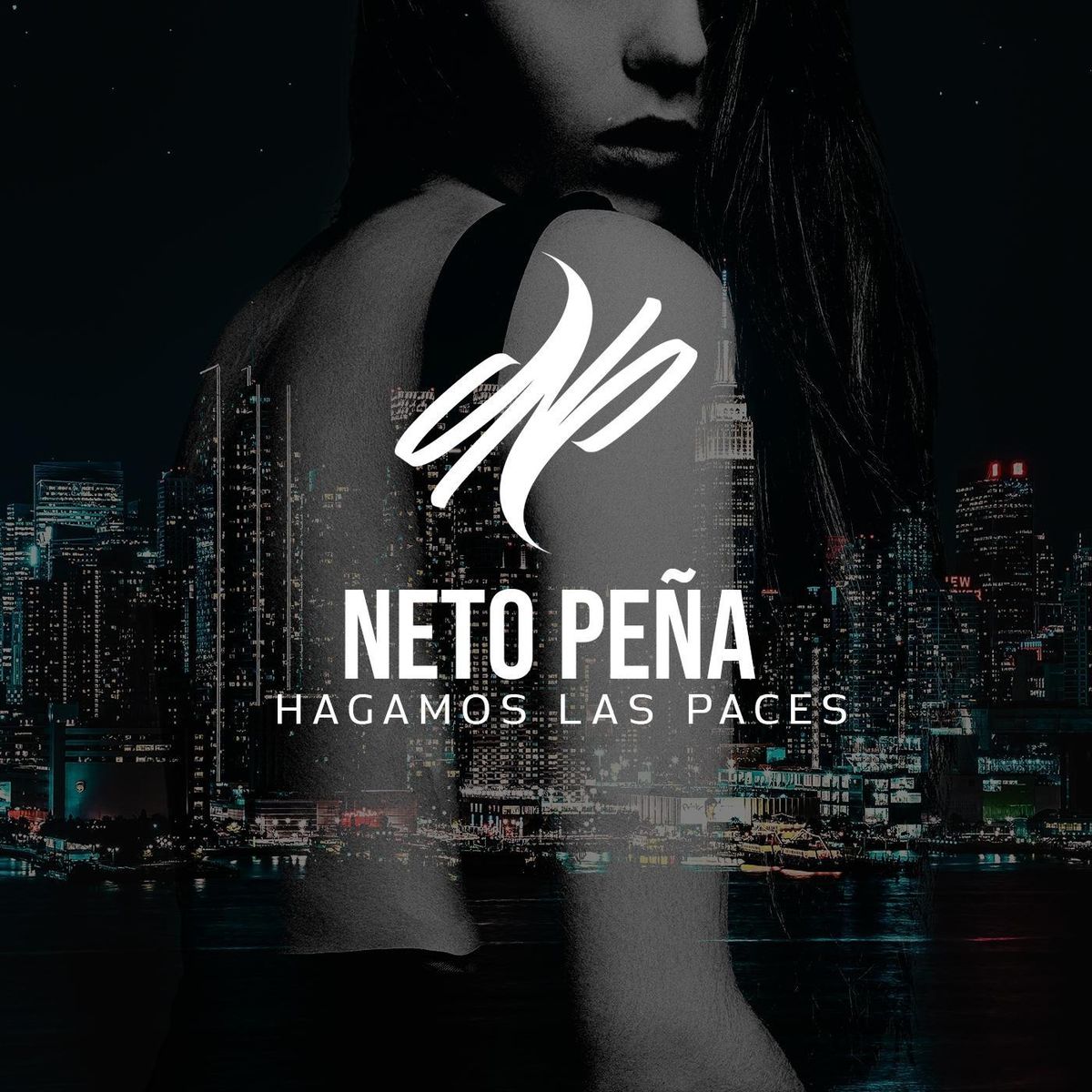 neto pe a hagamos las paces descargar audio oficial neto pe a hagamos las paces descargar audio oficial