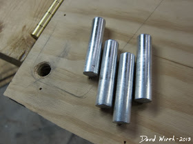 base plate locking pins, dewalt miter saw, trace shape