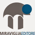 Miraviglia Editore