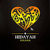 ๐ NIKMAT IMAN & HIDAYAH*