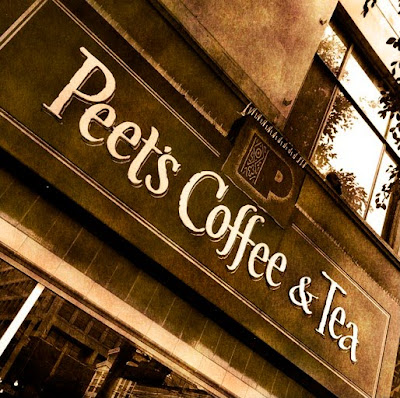 triple-net-lease-properties-Peets-Coffee