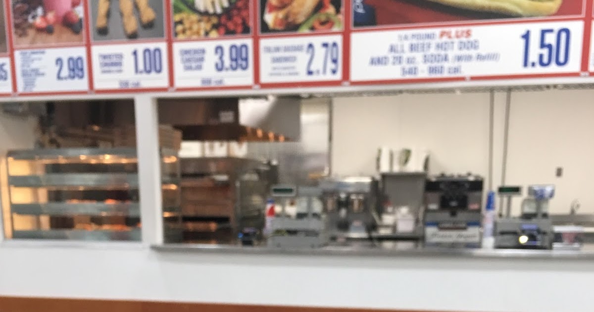 The Sasson Report Should you cash your rewards certificate from Costco or use all that moola to