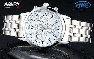 Nary modelo 6033 tarapoto