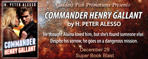 http://goddessfishpromotions.blogspot.co.uk/2015/12/book-blast-commander-henry-gallant-by-h.html