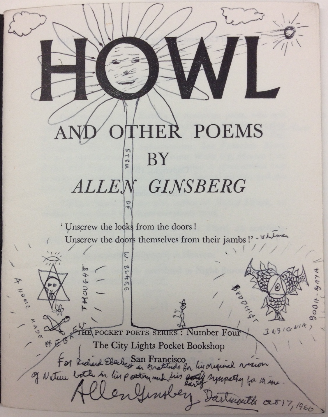 Вопль аллен. Howl Ginsberg. Хаул Аллен Гинзберг. Аллен Гинзберг вопль. “Howl” by Allen Ginsberg.