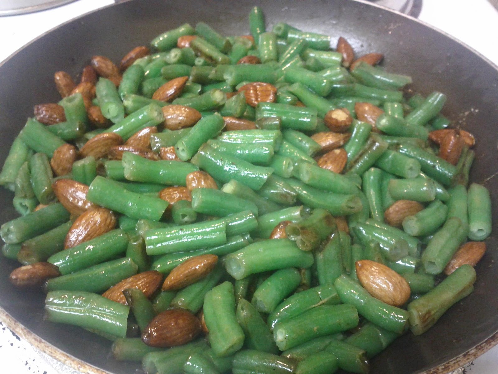 Chef Jaelanne On food and nutrition Italian Chicken with Cream Rice