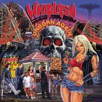 [2009] - Unborn Again