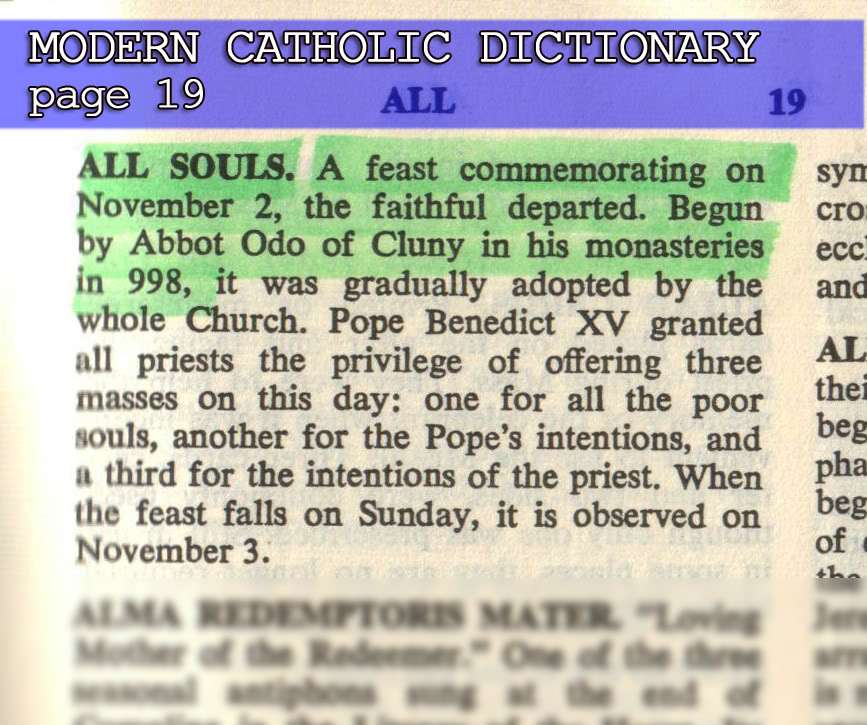 all saints day book of remembrance instructions all saints day book of remembrance instructions
