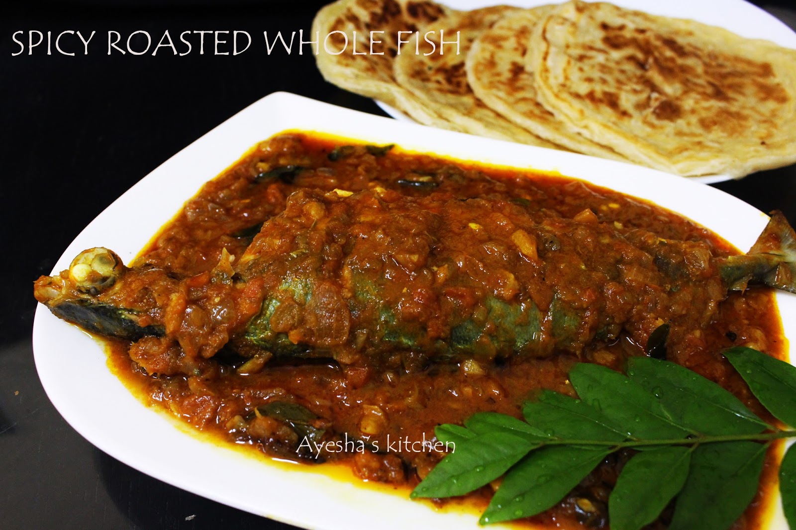 Less Spicy Indian Food Less Spicy Indian Food