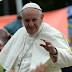 Paus Fransiskus Dorong Kaum Muda Polandia Sambut Pengungsi