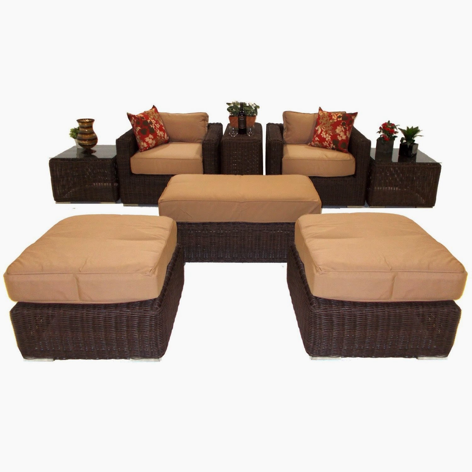 Outdoor Patio Furniture Tk Clics Reviews Tk Clics Patio Furniture