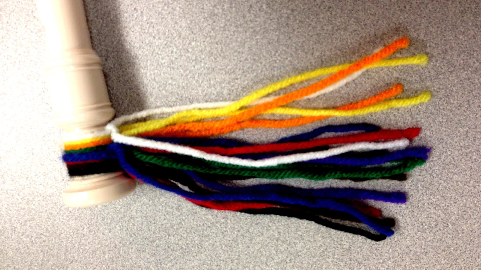 What Is Recorder Karate Karate Choices