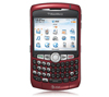 BlackBerry Curve 8310