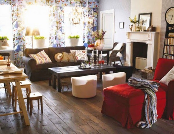 Best of Ikea for every corner of your home