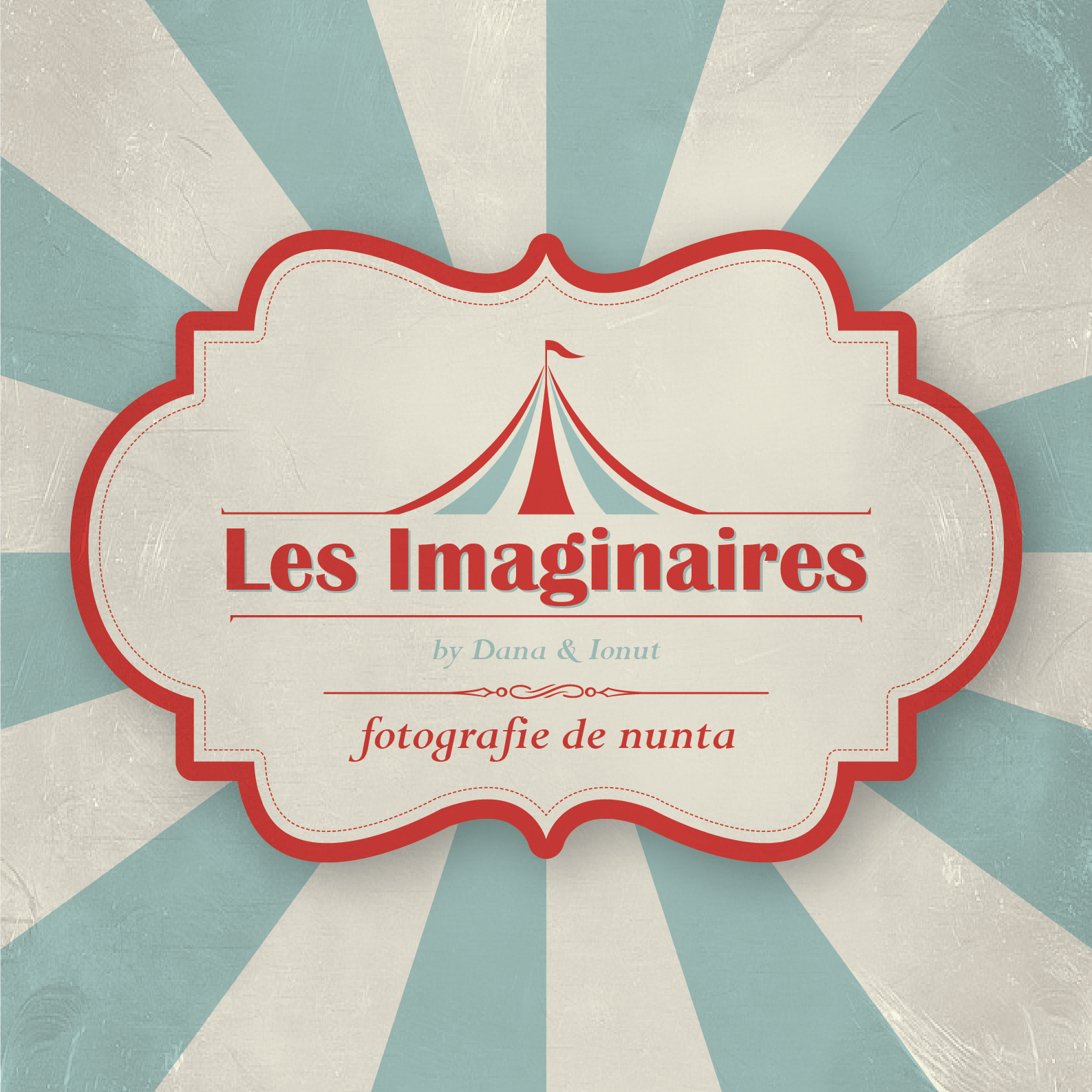 Les imaginaires