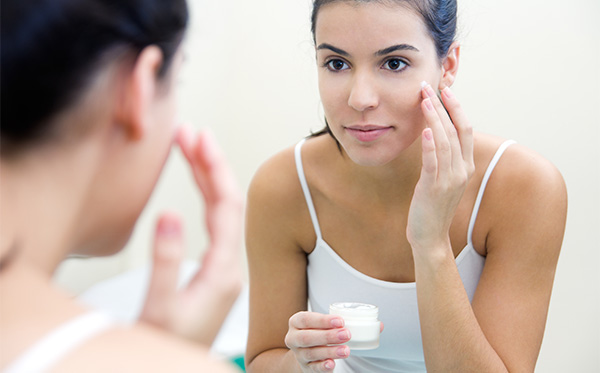 Pengen Awet Muda Plus Cantik? Lakukan Ritual Simple Ini Sebelum Tidur Pengen Awet Muda Plus Cantik? Lakukan Ritual Simple Ini Sebelum Tidur