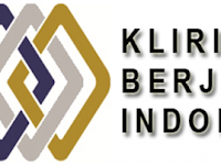 Info Lowongan Kerja Terbaru BUMN PT Kliring Berjangka Indonesia (Persero) Jakarta