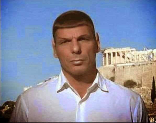 Εικόνα