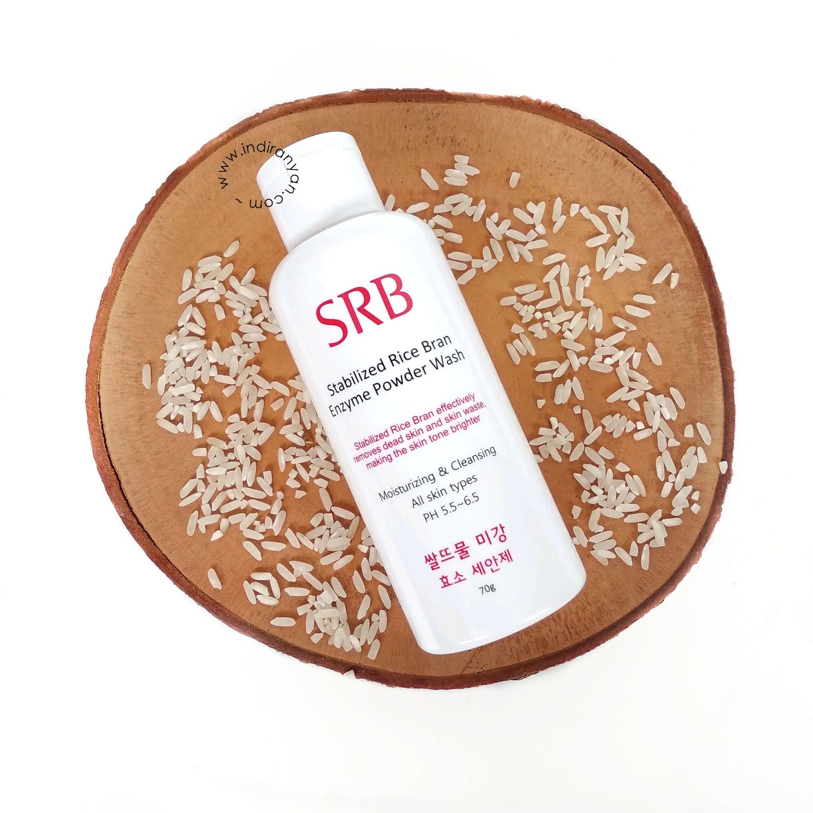srb-stabilized-rice-bran-enzyme-powder