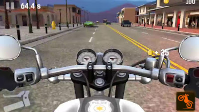 تحميل لعبة Moto Rider GO apk مهكرة, لعبة Moto Rider GO مهكرة جاهزة للاندرويد, لعبة Moto Rider GO مهكرة بروابط مباشرة  