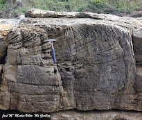 ESTRUCTURAS SEDIMENTARIAS