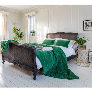 Kamar tidur Kamar tidur