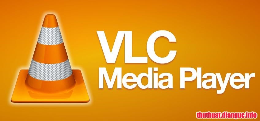 Download VLC media player 3.0.5 Full Free