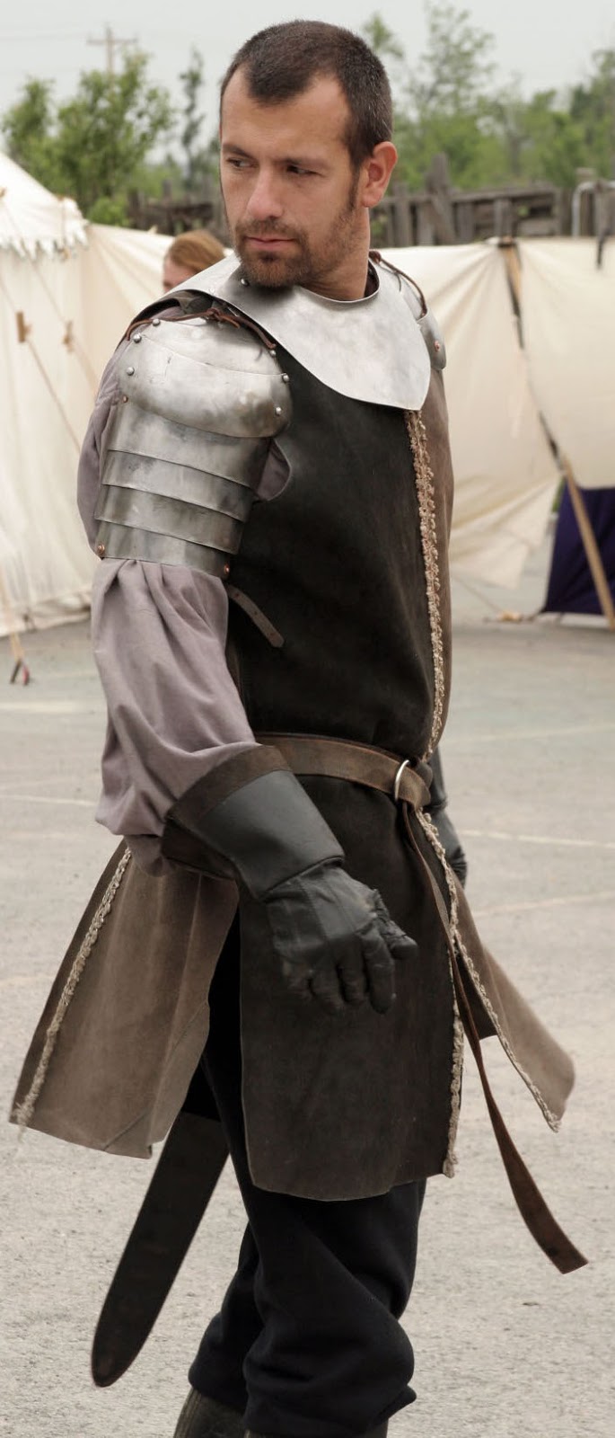 Myths, Legends, Books Coffee Pots Annowre the Sorceress and the